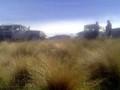 Lees Valley - Convoy At Lookout3 - Arty shot that didnt really work.jpg